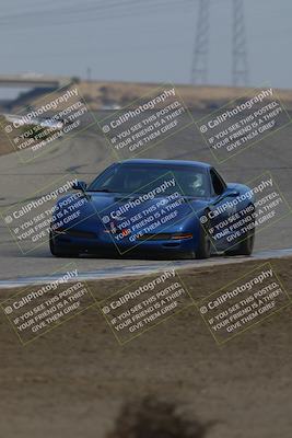 media/Oct-19-2025-Speed Ventures (Sun) [[a6e7fe67be]]/Black/Session 2 (Outside Grapevine)/